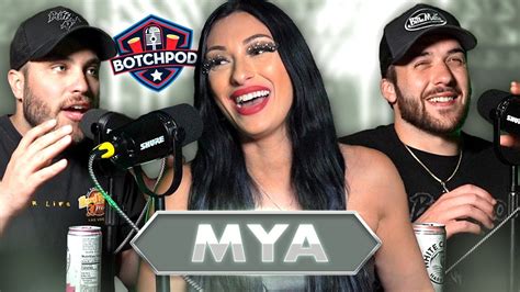 mya g only fans|Myà G Onlyfans — PornOne ex vPorn